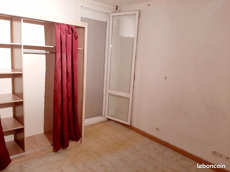 Appartement à louer, 70m², Montélimar
