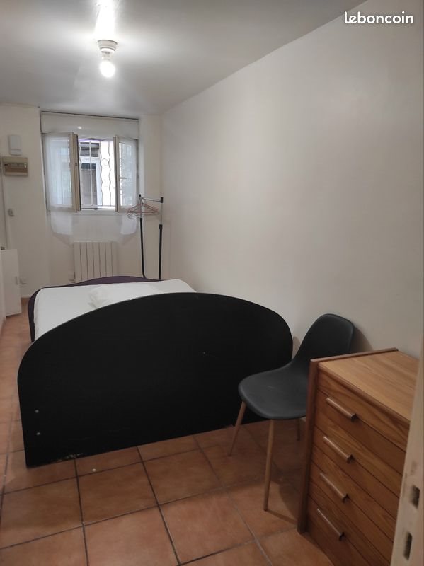 Appartement à louer, 46m², Digne-les-Bains