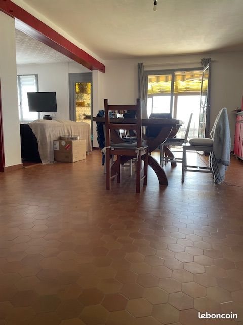 Maison à vendre, 120m², Ciré-d'Aunis