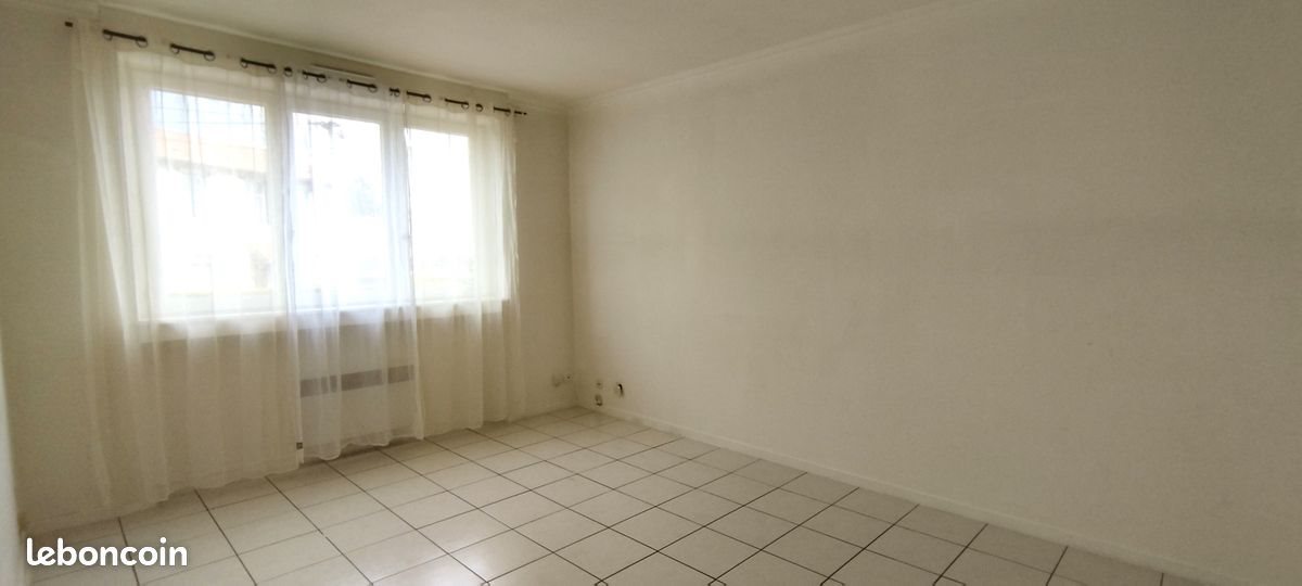 Maison à louer, 65m², Conflans-en-Jarnisy