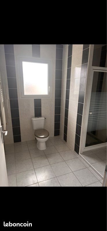 Maison à louer, 92m², Montussan