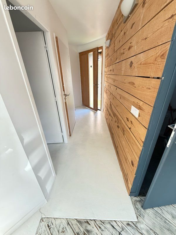 Maison à vendre, NaNm², Seignosse