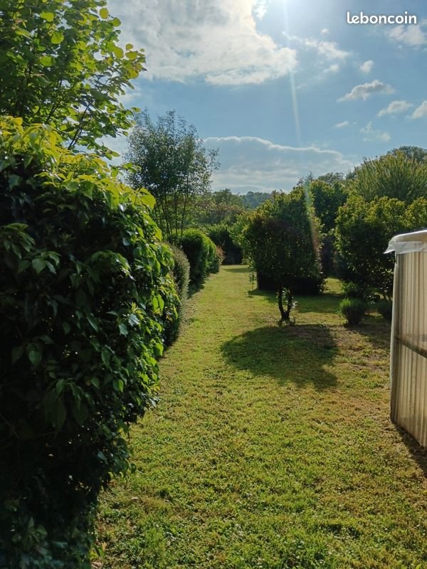 Maison à vendre, 128m², Cousances-les-Forges