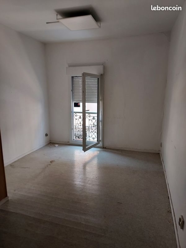 Maison à vendre, 70m², Saint-Girons
