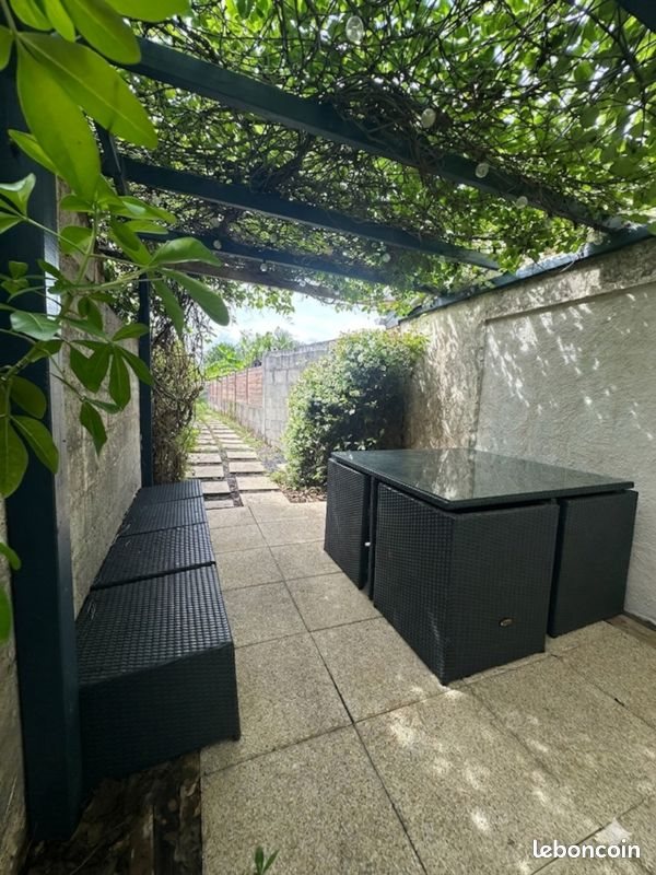 Maison à vendre, 134m², Saint-Mars-du-Désert