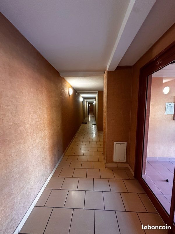 Appartement à louer, 37m², Buzet-sur-Tarn