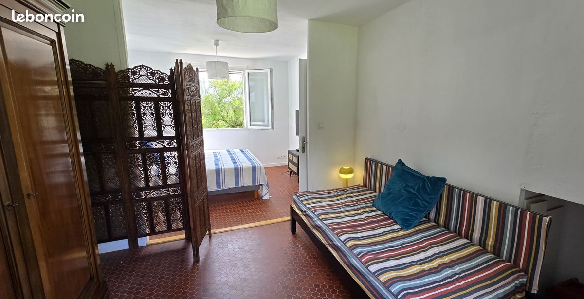 Maison à vendre, 62m², Beauvoir-sur-Mer