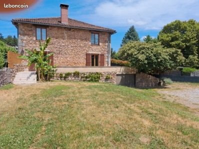Appartement à vendre, 80m², Limoges