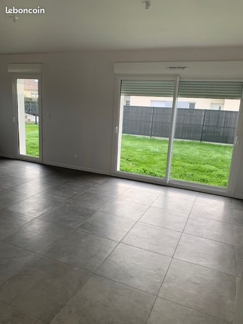Maison à vendre, 80m², Barc
