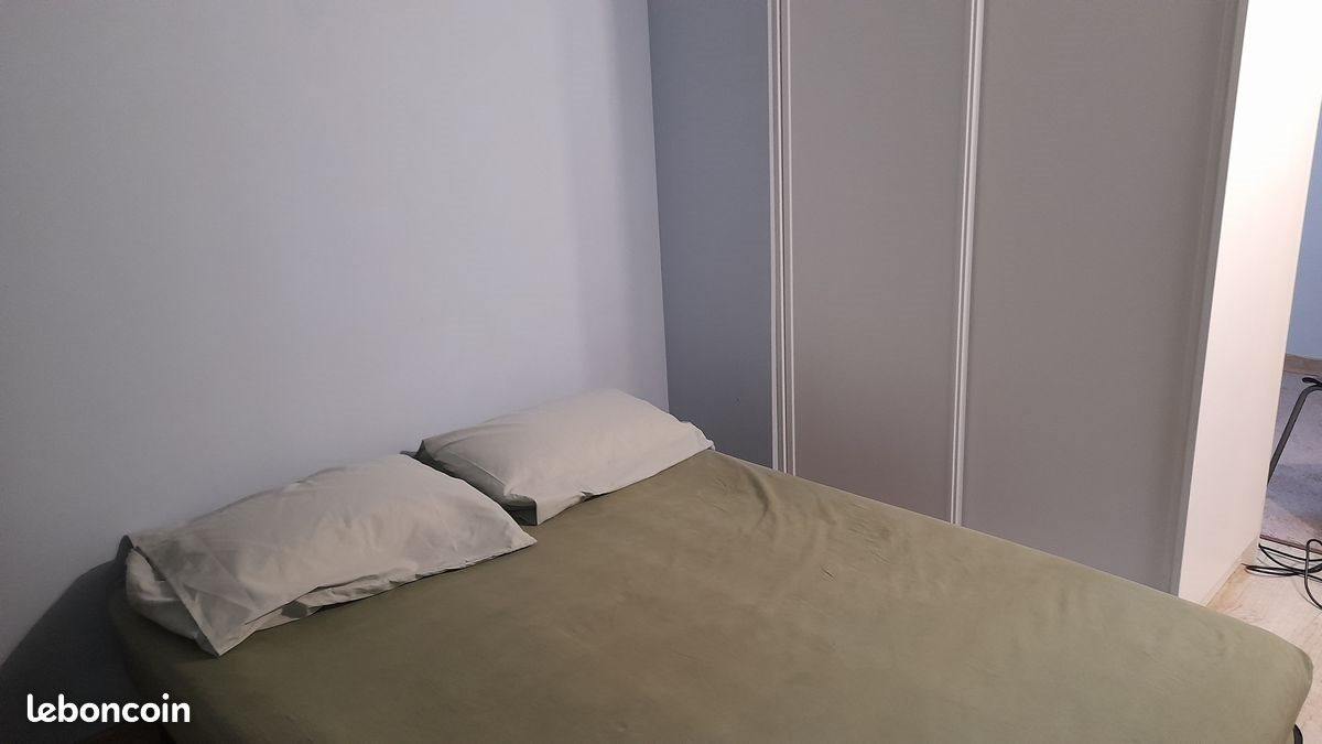 Appartement à louer, 22m², Saverne