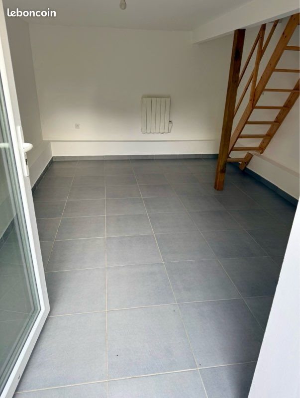 Maison à vendre, 50m², Langoiran