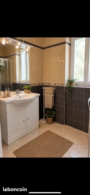 Maison à vendre, 63m², Saint-Michel-en-l'Herm