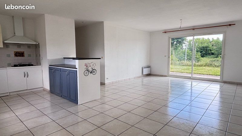 Maison à vendre, 80m², Cudos