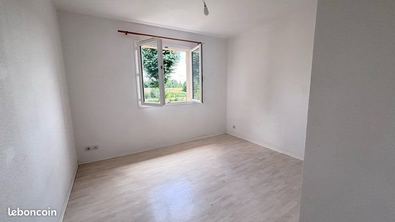 Maison à vendre, 80m², Cudos