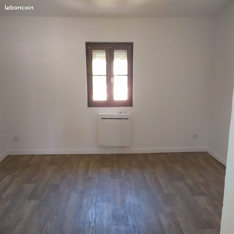 Appartement à louer, 45m², Aix-en-Provence