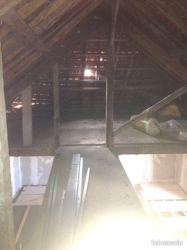 Maison à vendre, 250m², Gan