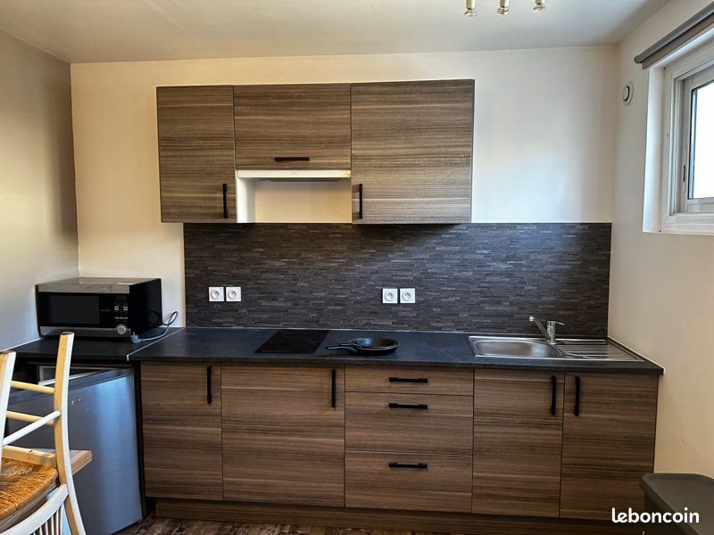 Appartement à louer, 30m², Le Bouscat