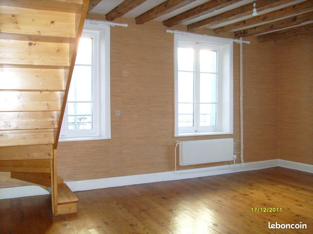 Appartement à louer, 70m², Sainte-Foy-lès-Lyon