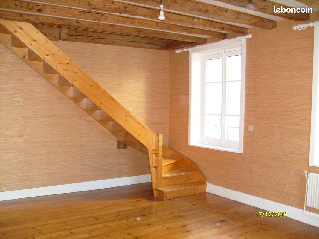 Appartement à louer, 70m², Sainte-Foy-lès-Lyon