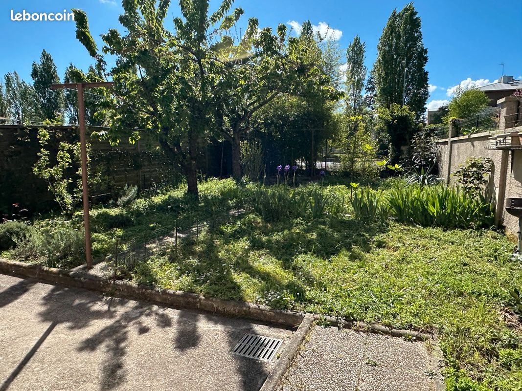 Maison à vendre, 95m², Saint-Jean-de-Braye