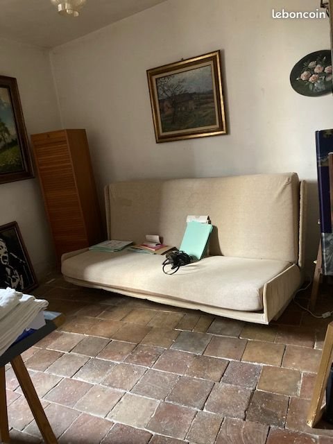 Maison à vendre, 41m², Aniane