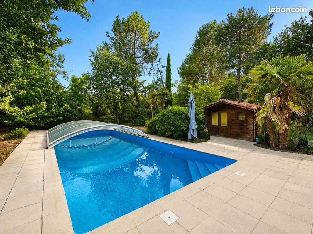 Maison à vendre, 147m², Lugos