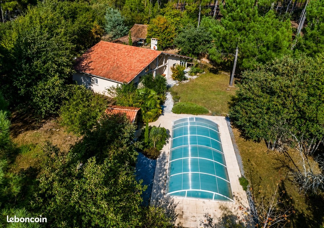 Maison à vendre, 147m², Lugos