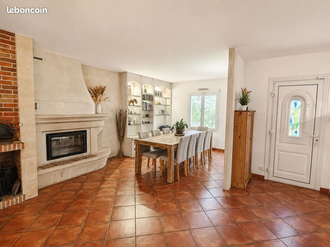 Maison à vendre, 147m², Lugos
