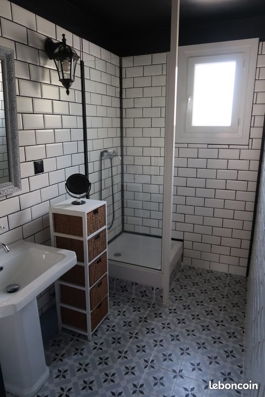 Appartement à vendre, 70m², Perpignan