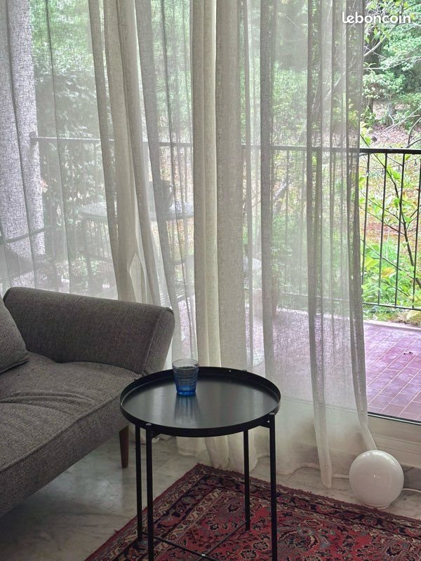 Appartement à louer, 29m², Montpellier