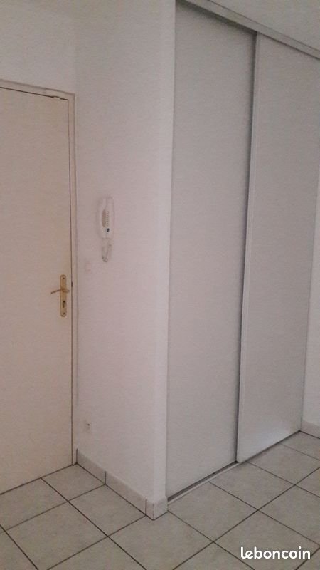 Appartement à louer, 67m², Beauvais