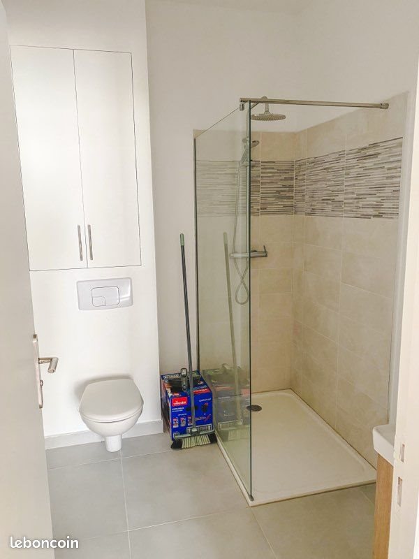 Appartement à louer, 25m², Marmande