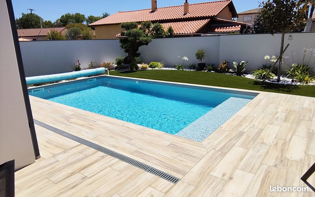 Maison à vendre, 134m², Noé