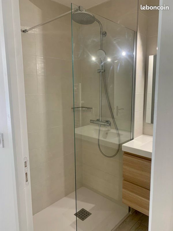 Appartement à vendre, 29m², Saintes-Maries-de-la-Mer