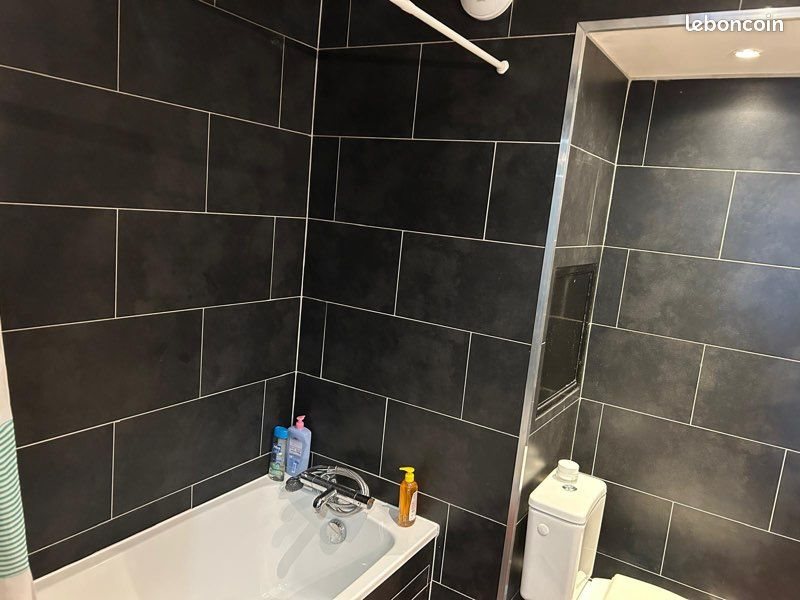 Appartement à louer, 85m², Annemasse