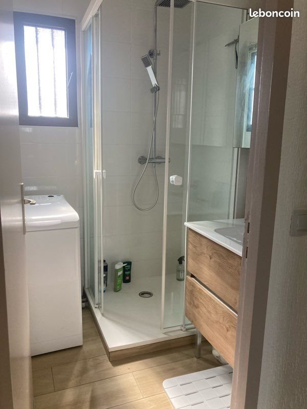 Appartement à vendre, 34m², Carry-le-Rouet