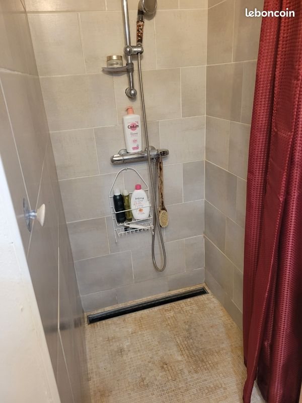 Appartement à louer, 45m², Bayon