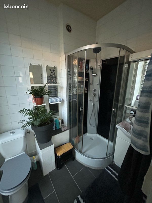Maison à vendre, 120m², Sainte-Sigolène