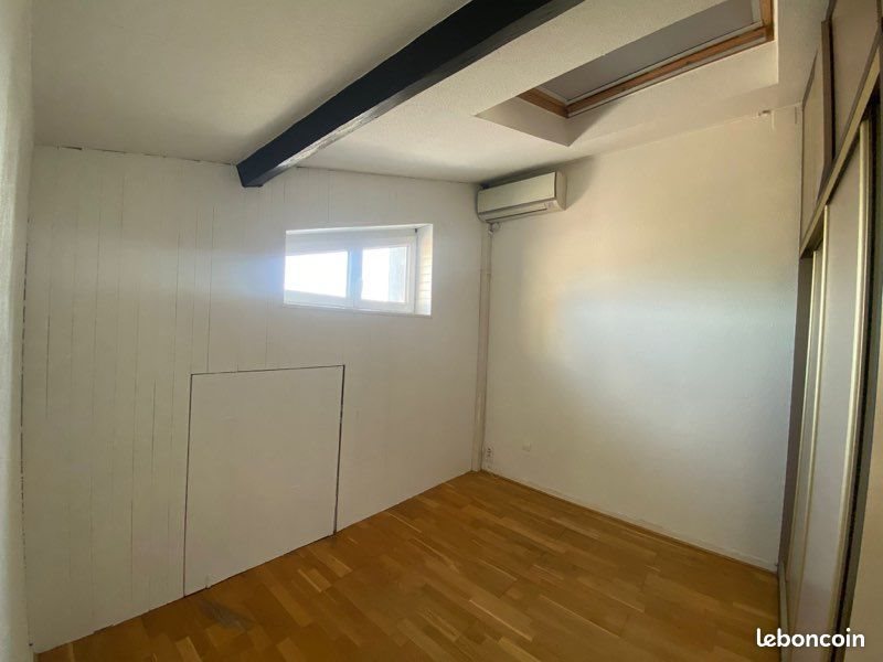 Appartement à louer, 42m², Bordeaux