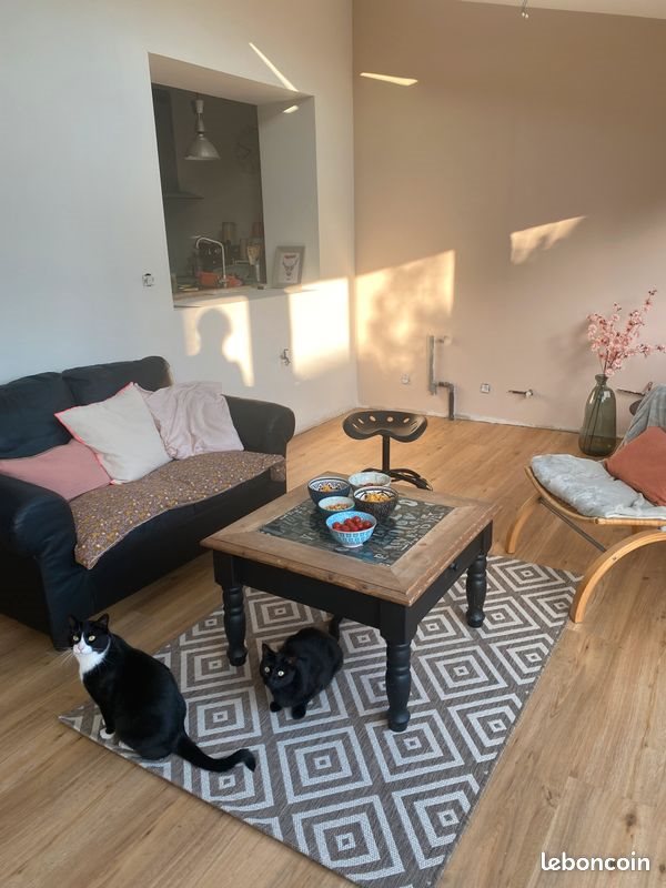 Maison à vendre, 135m², Sequedin