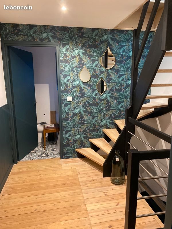 Maison à vendre, 135m², Sequedin