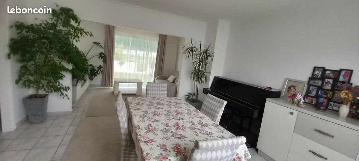 Maison à vendre, 79m², Arras