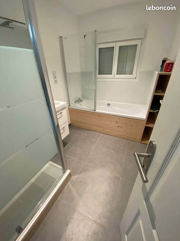 Maison à louer, 100m², Lillers