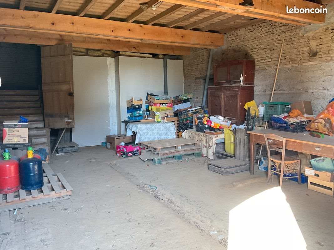 Maison à vendre, 100m², Grenade