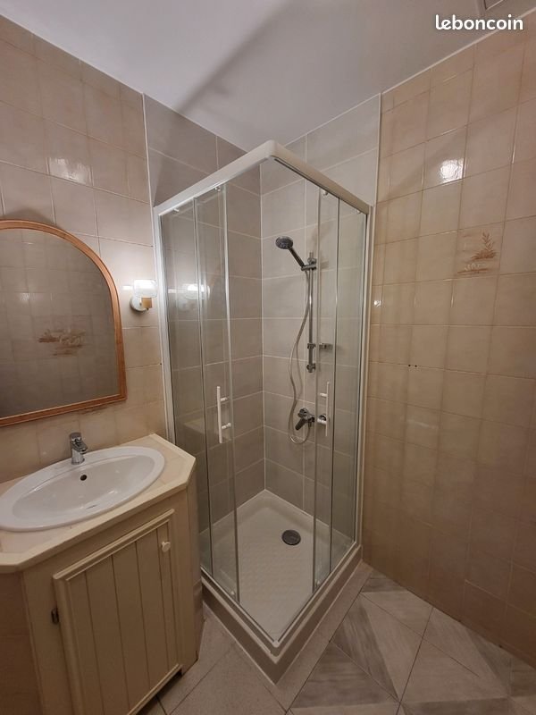 Appartement à louer, 31m², Narbonne