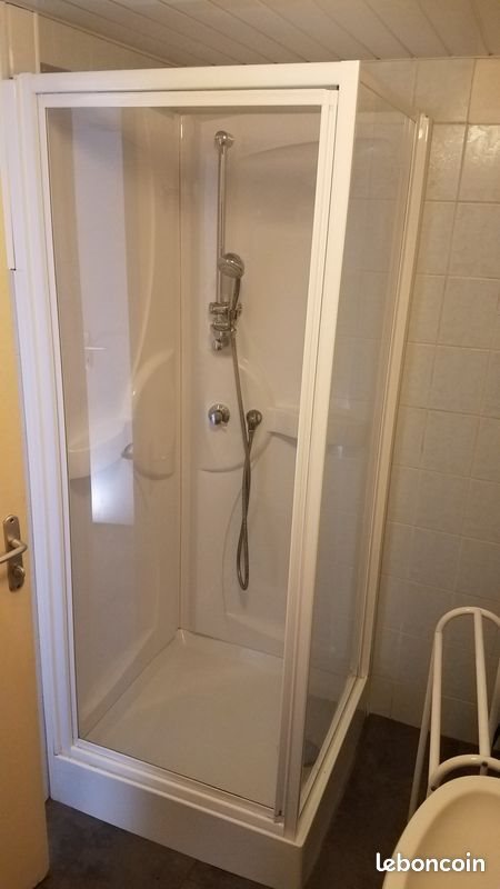 Appartement à louer, 30m², Maurs
