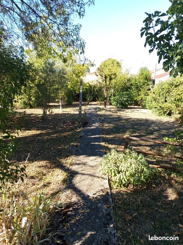 Maison à vendre, 145m², Albi