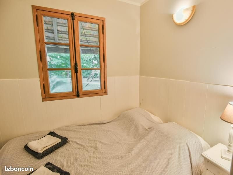 Appartement à louer, 40m², Salviac