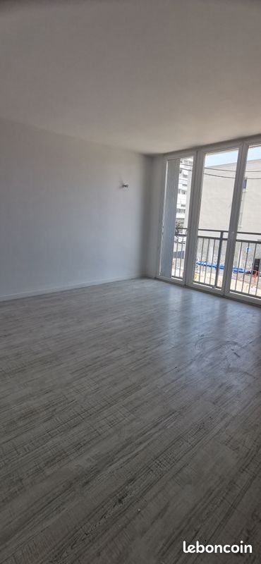 Appartement à louer, 70m², Agen
