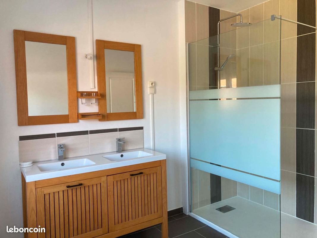 Maison à vendre, 110m², Hénin-Beaumont